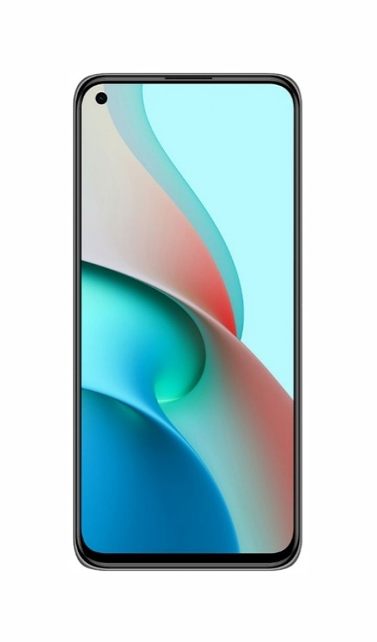 Xiaomi Mi 11 Lite